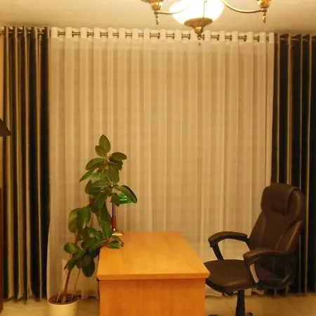 Nice Apartament By Legnicka 17 Breslavia